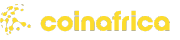 Coinafrica | Africa’s #1 Source for Crypto News, Web3 & Blockchain Insights